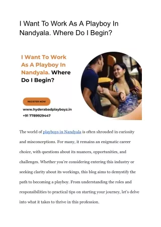 I Want To Work As A Playboy In Nandyala. Where Do I Begin_ (1)
