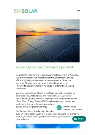 brightearthsolar-c... (26)