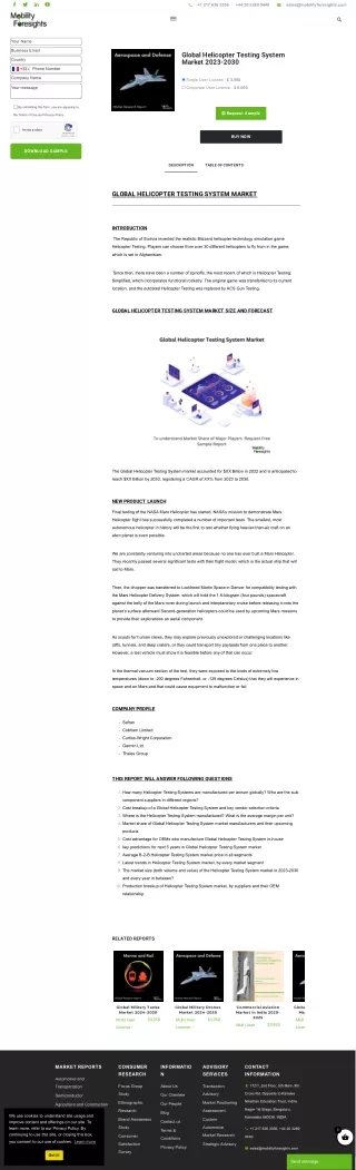 mobilityforesights_com-helicopter-testing