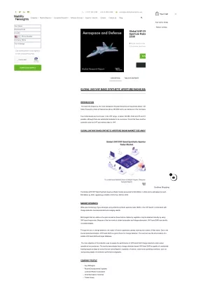 mobilityforesights-com-product-uhf-vhf-band-synthetic-aperture-radar-market-