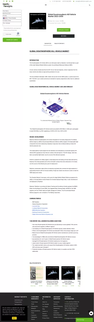 mobilityforesights_com-kill vehicle