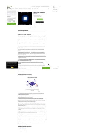 biosignal sensor market report