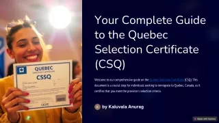 Your-Complete-Guide-to-the-Quebec-Selection-Certificate-CSQ