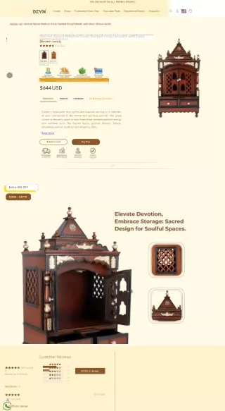 dzynfurnitures_com (9)_compressed (1)