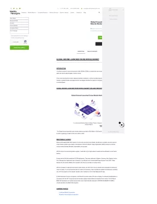 mobilityforesights-com-product-ground-launched-cruise-missile-market-