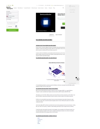 mobilityforesights-com-product-global-bga-rework-machine-market-