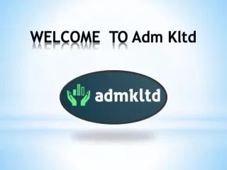 Intelligence Gathering Techniques | Admkltd