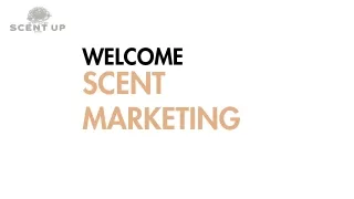 Unlocking the Art of Fragrance in the Land of Smiles