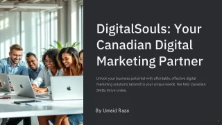 DigitalSouls-Your-Canadian-Digital-Marketing-Partner