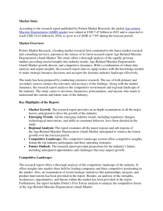 Age-Related_Macular_Degeneration_(Amd)_Market