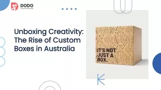 unboxing-creativity-the-rise-of-custom-boxes-in-australia