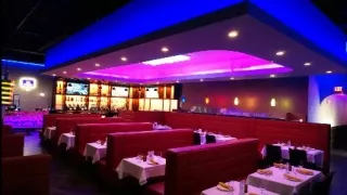 Best Indian Restaurant In NJ