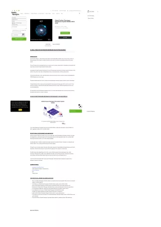 The Impact of Fanless Passenger Information Systems