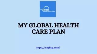 Comprehensive Electronic Healthcare Records Solutions