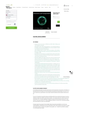 mobilityforesights-com-product-electric-car-market- (1)