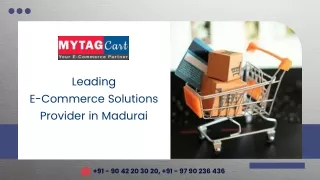 Leading-E-Commerce-Solutions-Provider-in-Madurai