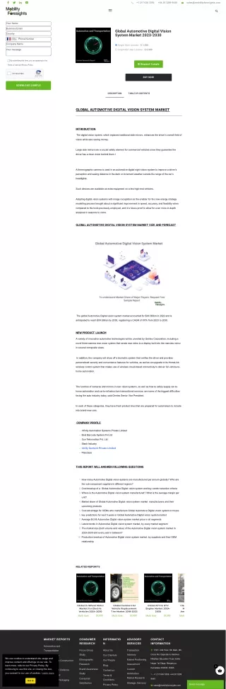 mobilityforesights_com (Automotive Digital Vision System Market