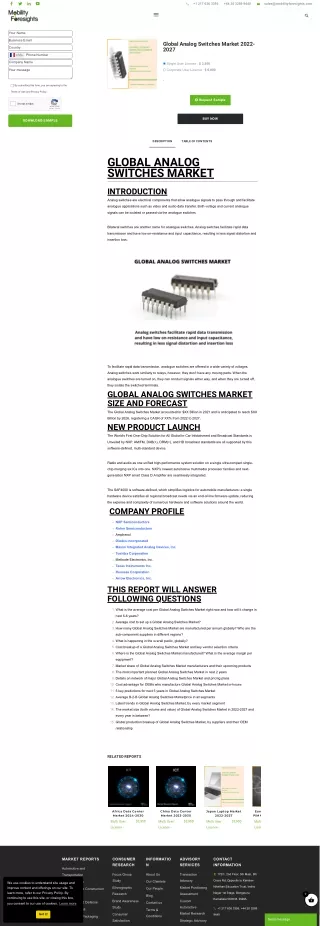 mobilityforesights_com