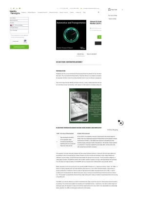 ev-battery-separator-market-