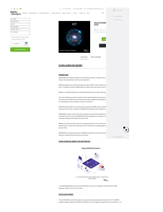 -reram-ssd-market-
