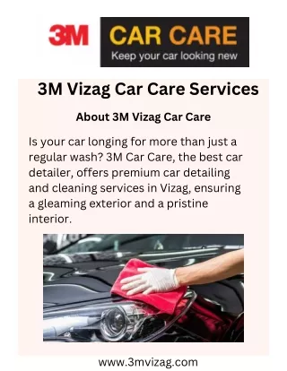 3m car care-pdf