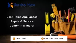 Best-Home-Appliances-Repair-and-Service-Center-in-Madurai