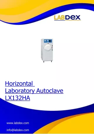 Horizontal-Laboratory-Autoclave-