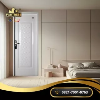 WA 0821 7001 0763 (FORTRESS) Fortress Pintu Baja Tahan Karat di Probolinggo 