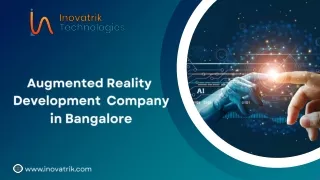 Augmented-Reality-Development-Company-in-Bangalore