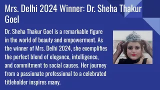 Mrs-Delhi-2024-Winner-Dr-Sheha-Thakur-Goel-G2