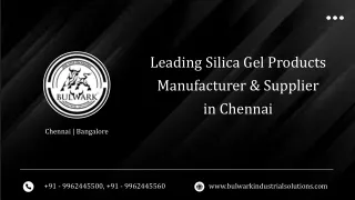 Leading-Silica-Gel-Products-Manufacturer-and-Supplier-in-Chennai