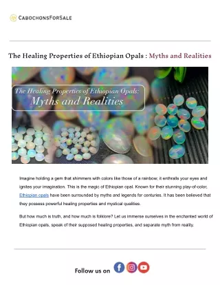 Ethiopian Opal gemstone Pdf.docx (1)