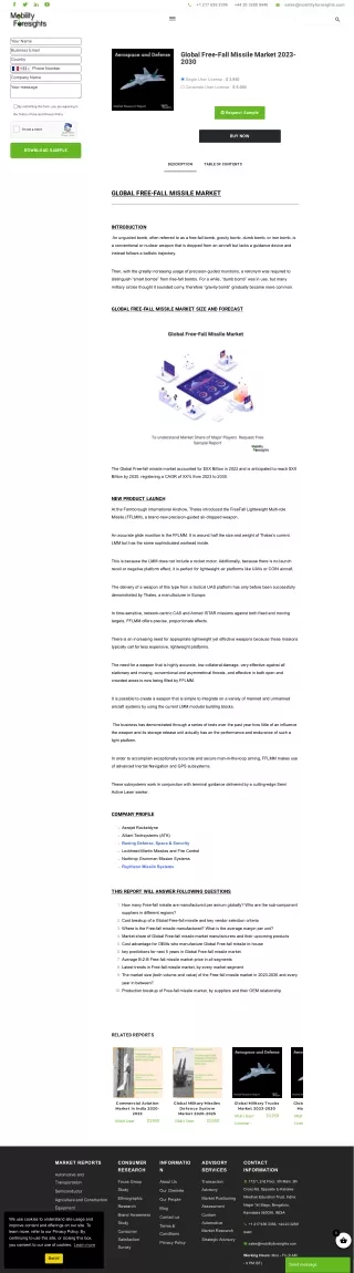 mobilityforesights_com-free-fall-missile-market