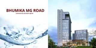 Bhumika MG Road Gurgaon PDF