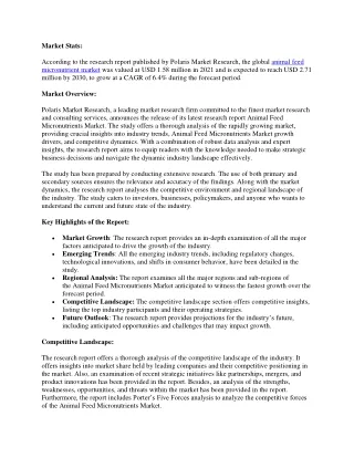Animal_Feed_Micronutrients_Market