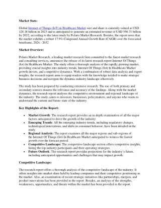 Internet_Of_Things_(Iot)_In_Healthcare_Market