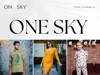 Shop Pure Cotton Hoodie for Men, Women & Kids