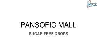 "Deliciously Natural Sugar-Free Drops | ME TIME – Guilt-Free Sweetness"