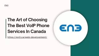 Are You Searching For Voip Phone Services