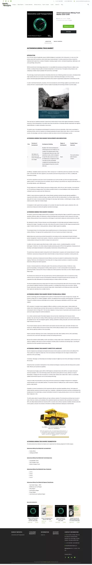 mobilityforesights_com_product_autonomous_mining_truck_market