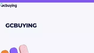 How Can You Successfully Sell Starbucks Gift Cards for Naira in Nigeria