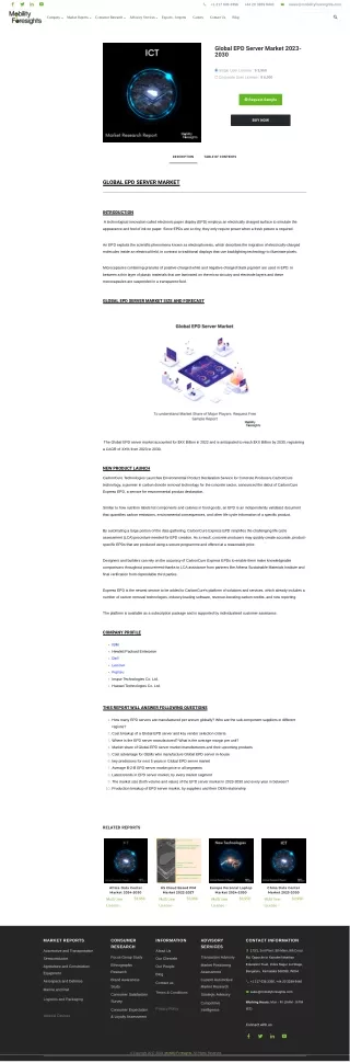 mobilityforesights_com_product_epd_server_market