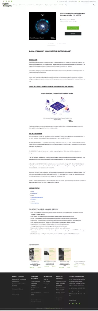mobilityforesights_com_product_intelligent_communication_gateway_market