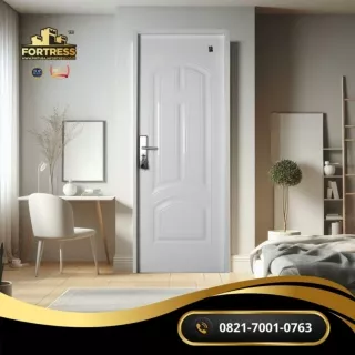 WA 0821 7001 0763 (FORTRESS) Merk Pintu Baja Tahan Karat di Bangkalan 