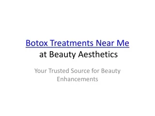 Botox_Treatments_Beauty_Aesthetics