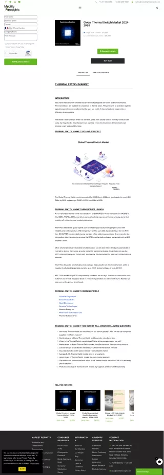 mobilityforesights_com (Thermal Switch Market)