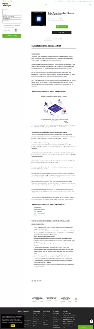 mobilityforesights_com (61)