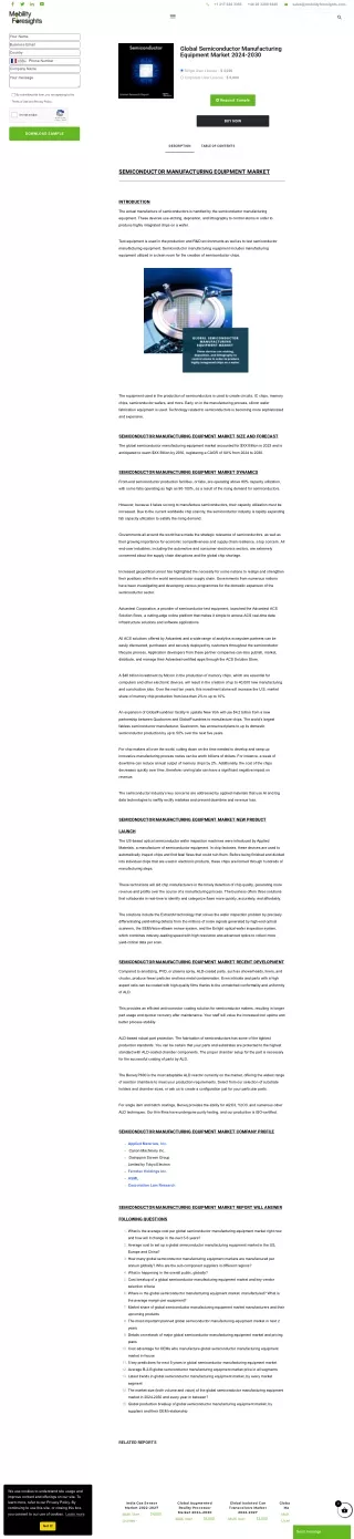 mobilityforesights_com (64)