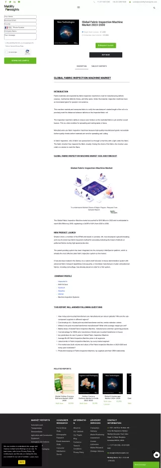 mobilityforesights_com