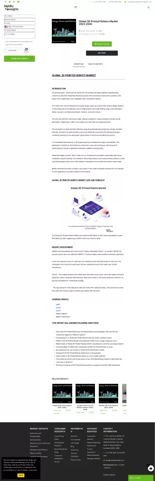 mobilityforesights_com (3d printed robots market)